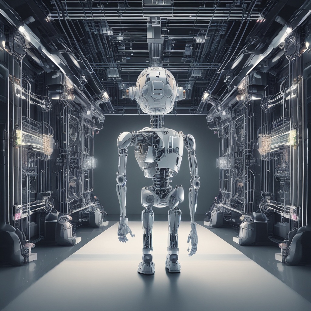 AI Project Kickoff Cover Image